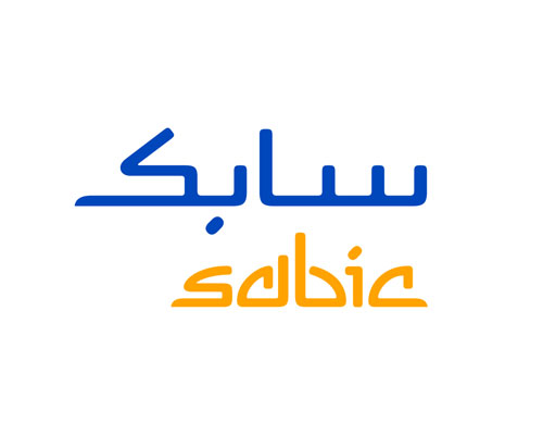 AL FAWAD Engineering & Construction