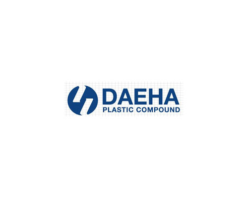 AL FAWAD Engineering & Construction