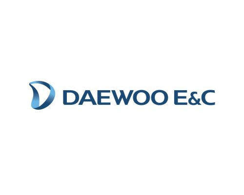 AL FAWAD Engineering & Construction