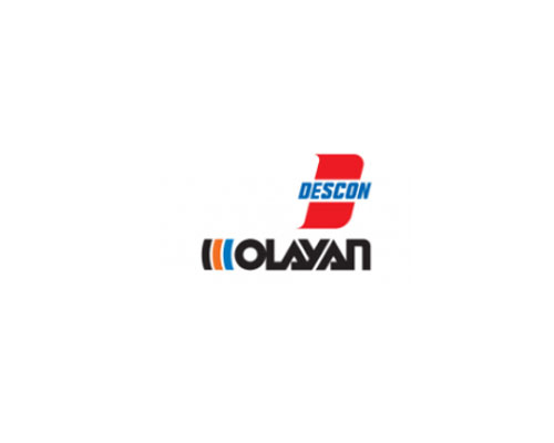 AL FAWAD Engineering & Construction