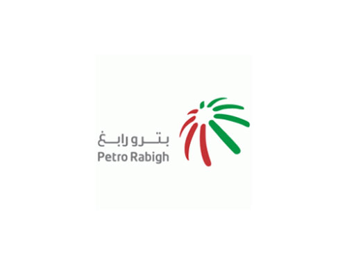 AL FAWAD Engineering & Construction